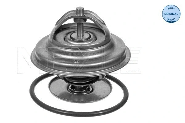 Thermostat, coolant (028 271 0001)