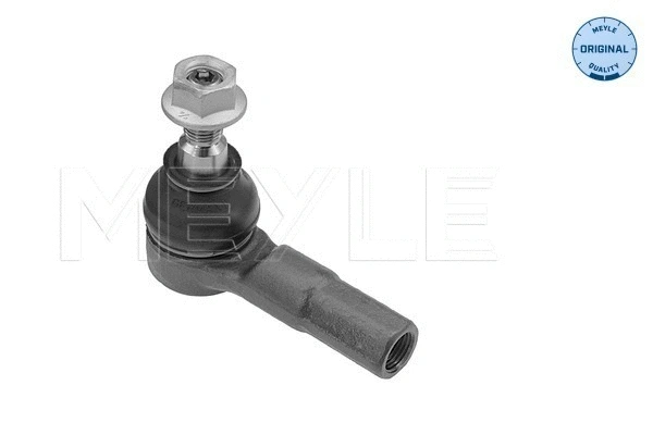 Tie Rod End (016 020 0038)
