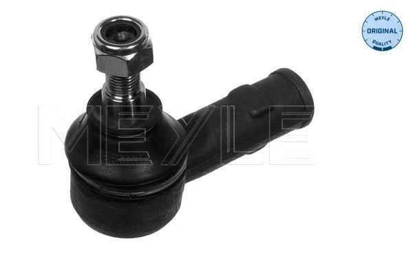 Tie Rod End (11-16 020 4078)