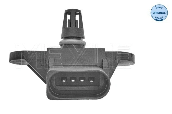 Sensor, intake manifold pressure