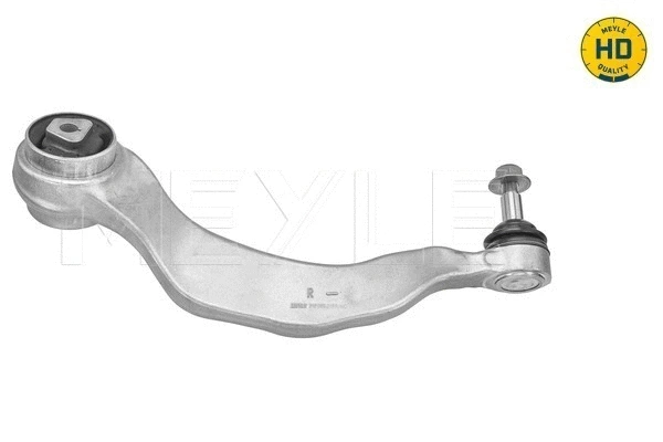 Control/Trailing Arm, wheel suspension (316 050 0166/HD)