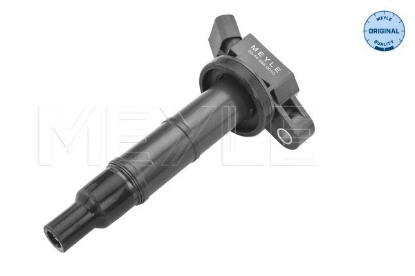 Ignition Coil (30-14 885 0010)