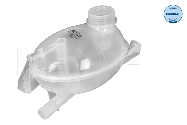 Expansion Tank, coolant (16-14 223 0003)