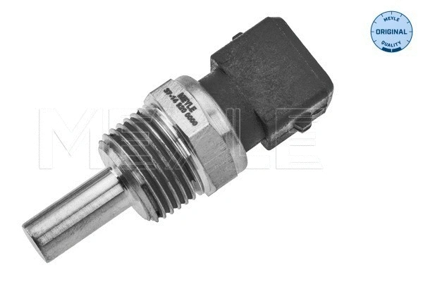 Sensor, oil temperature (37-14 820 0000)