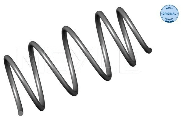 Suspension Spring (314 639 0003)