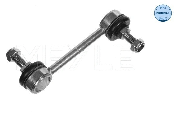 Link/Coupling Rod, stabiliser bar (016 060 0221)