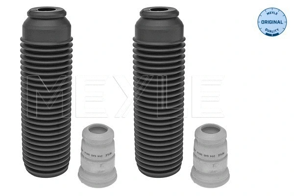 Dust Cover Kit, shock absorber (214 640 0014)