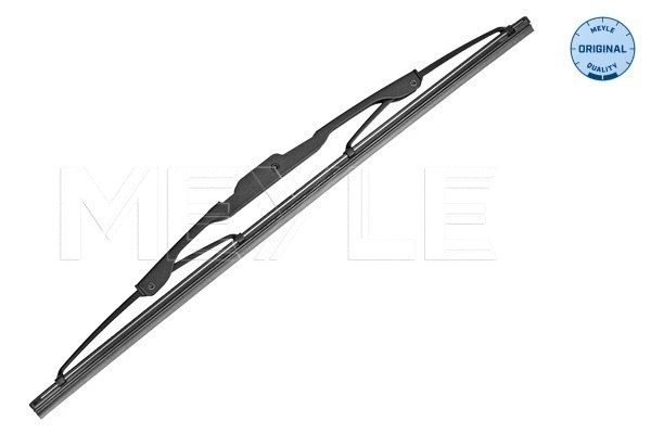 Wiper Blade (029 350 1415)