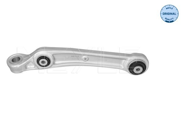 Control/Trailing Arm, wheel suspension (116 050 0254)