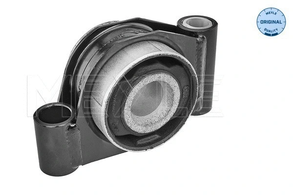 Mounting, control/trailing arm (014 610 0047)