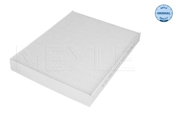 Filter, cabin air (112 319 0033)