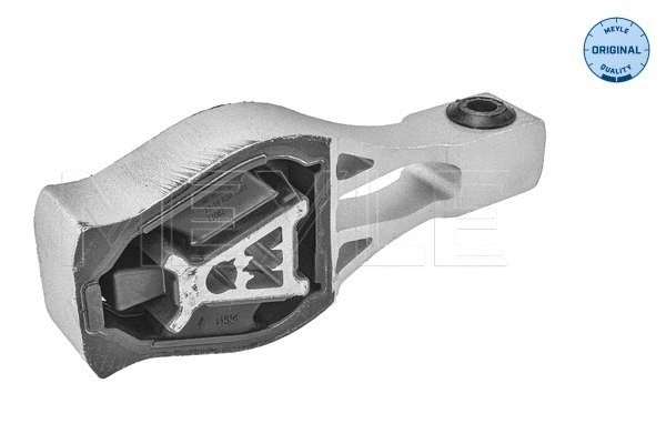 Mounting, engine (11-14 030 1001)