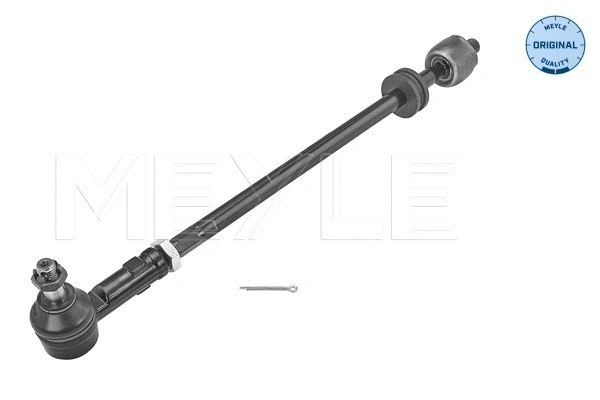 Tie Rod (116 030 3266)