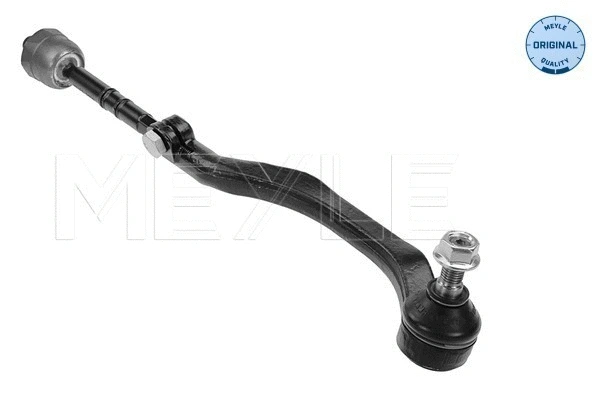 Tie Rod (316 030 0023)