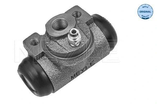 Wheel Brake Cylinder (214 531 0004)
