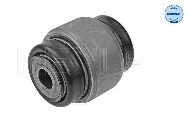Mounting, control/trailing arm (314 610 0007)