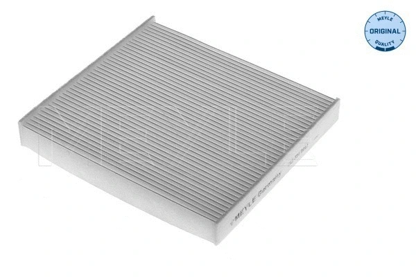 Filter, cabin air (712 319 0012)