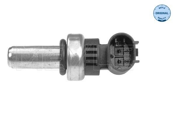 Sensor, coolant temperature (014 810 0002)