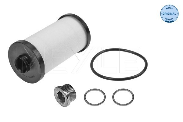 Parts kit, automatic transmission oil change (100 135 0102/SK)