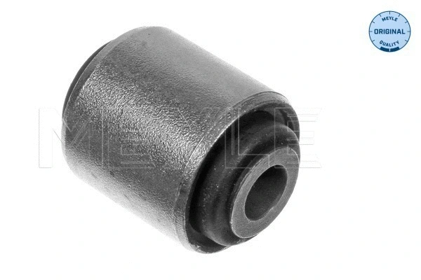 Mounting, control/trailing arm (16-14 081 9929)