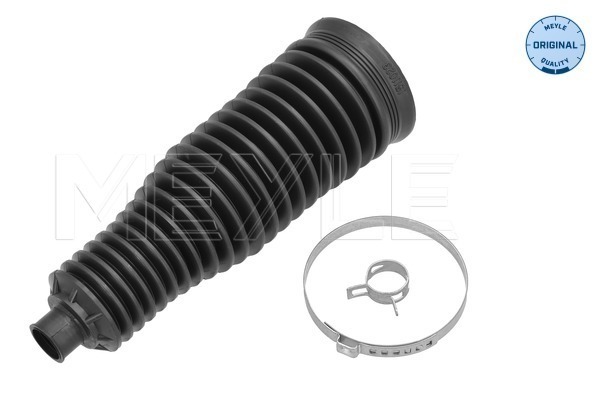 Bellow Kit, steering (100 620 0024)