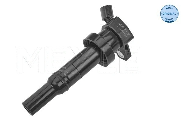 Ignition Coil (37-14 885 0012)