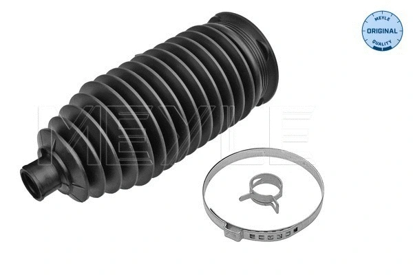 Bellow Kit, steering (314 620 0007)