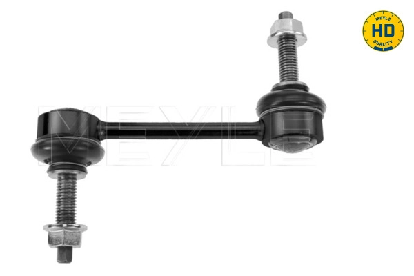 Link/Coupling Rod, stabiliser bar (53-16 060 0017/HD)
