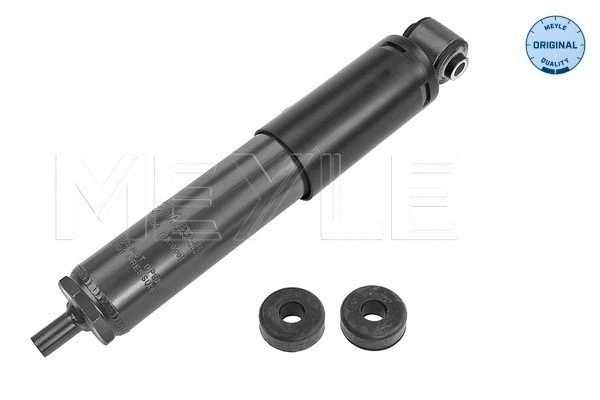 Shock Absorber (126 725 0001)