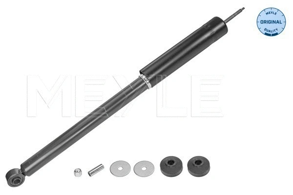 Shock Absorber (33-26 725 0004)