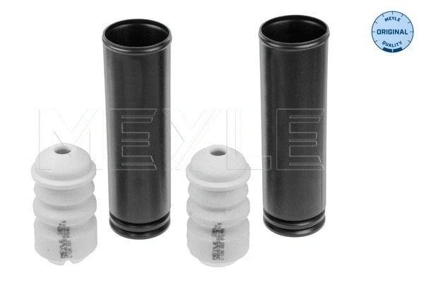 Dust Cover Kit, shock absorber (314 740 0002)