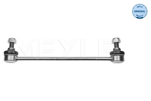 Link/Coupling Rod, stabiliser bar (11-16 060 0036)