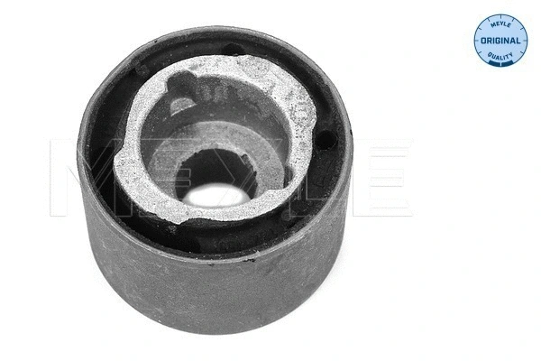 Bushing, axle beam (014 035 0001)