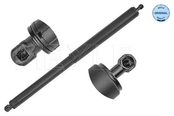 Gas Spring, boot/cargo area (040 910 0040)