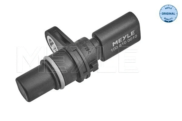 Sensor, camshaft position (100 810 0010)