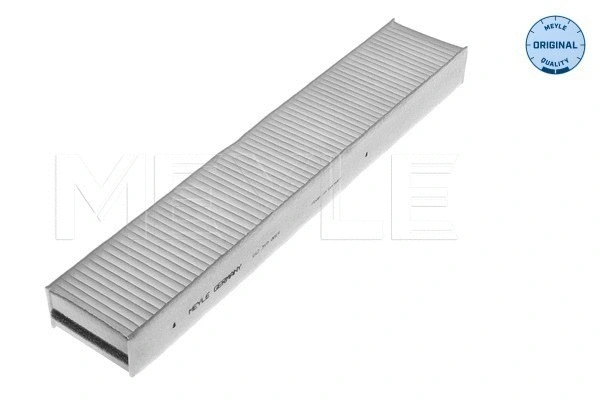 Filter, cabin air (012 319 0015)