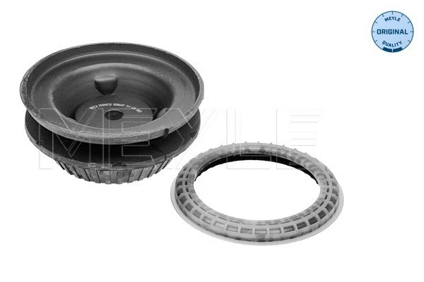 Suspension Strut Support Mount
