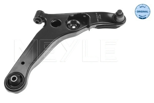 Control/Trailing Arm, wheel suspension (32-16 050 0059)