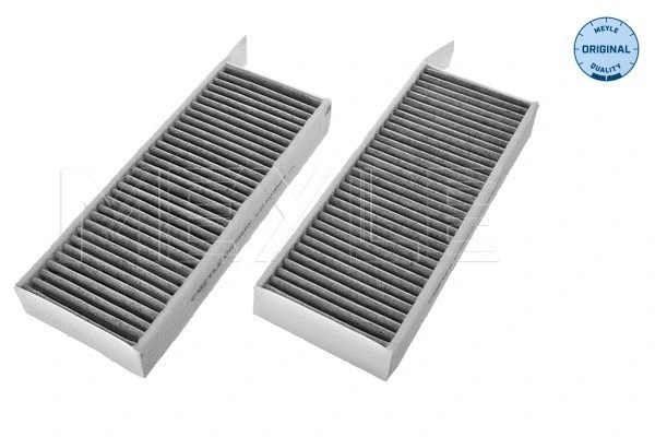 Filter, cabin air (11-12 320 0016/S)