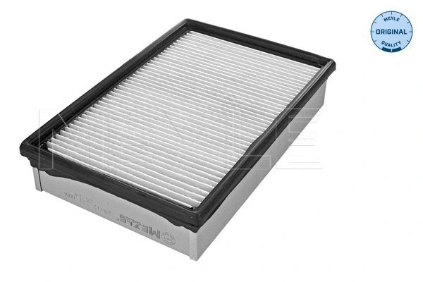 Air Filter (28-12 321 0006)