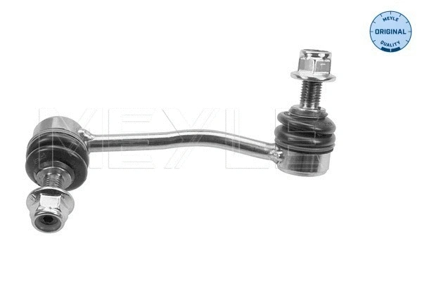 Link/Coupling Rod, stabiliser bar (016 060 0039)
