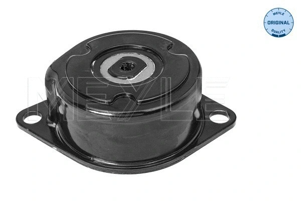 Belt Tensioner, V-ribbed belt (100 903 1115)