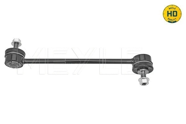 Link/Coupling Rod, stabiliser bar (35-16 060 0050/HD)