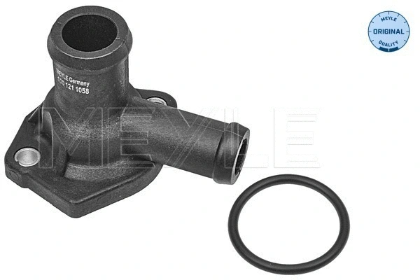 Coolant Flange (100 121 1058)