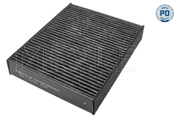Filter, cabin air (312 326 0021/PD)