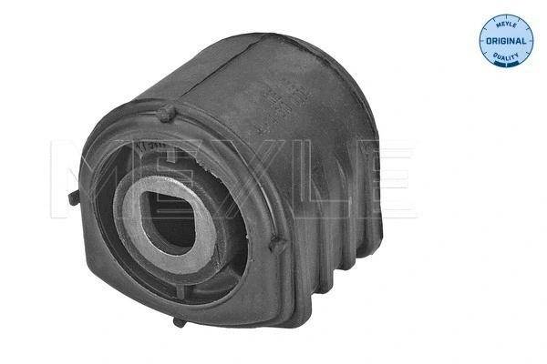 Mounting, control/trailing arm (44-14 610 0004)