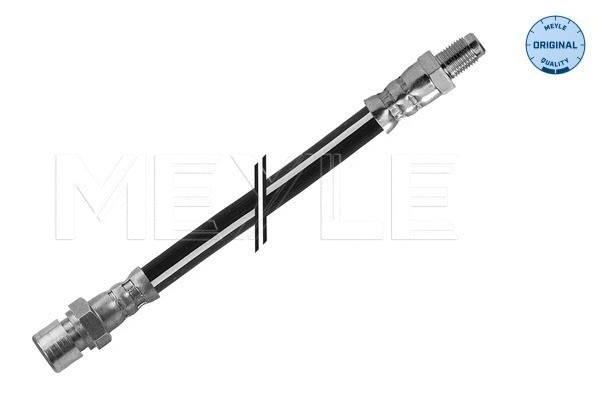 Brake Hose (100 611 0020)