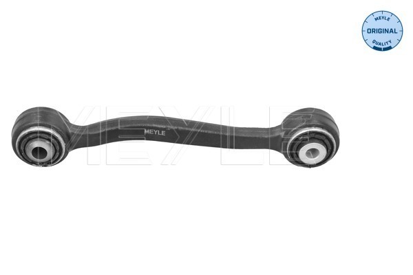 Control/Trailing Arm, wheel suspension (316 050 0043)