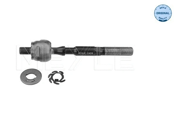 Inner Tie Rod (616 031 0006)