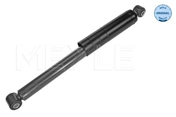 Shock Absorber (126 725 0016)